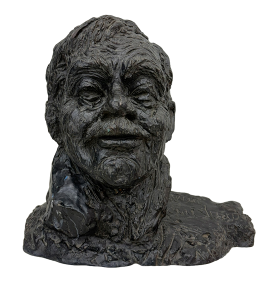 Josef Šmek: K. Kryl